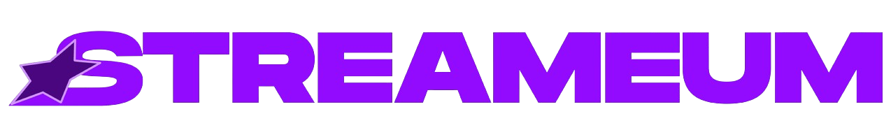 STREAMEUM